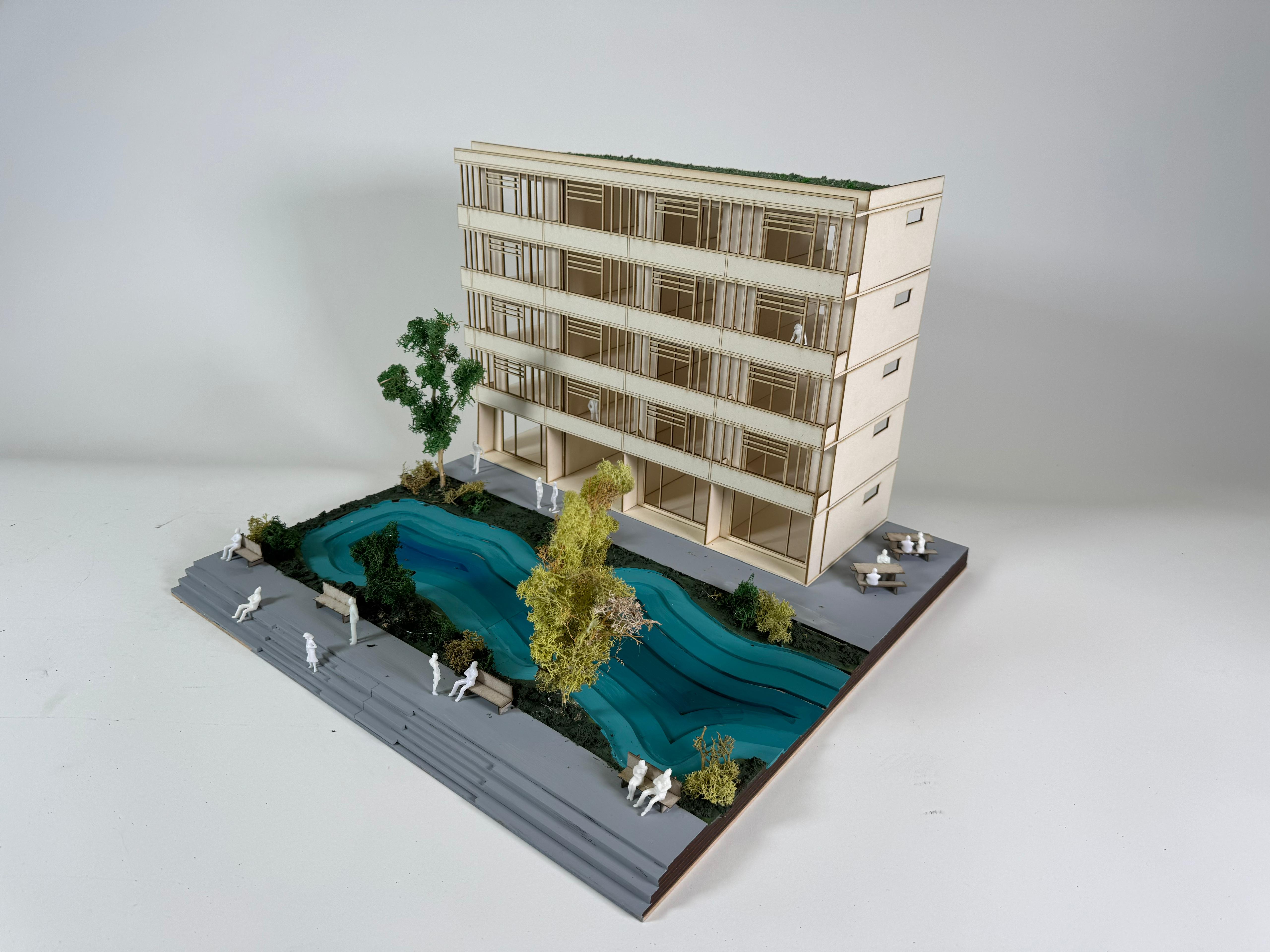 https://iscm-api.ueh.edu.vn/public/static/images/studiolab/collaboration/thanhda/fertile_fields/Maquette Christina Alessandro.jpg